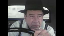 The Incident (1990, TV Movie) VHS Trailer