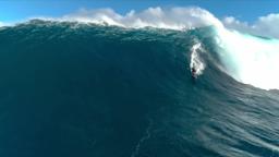 BROKEN MOLDS - Official Trailer 2021