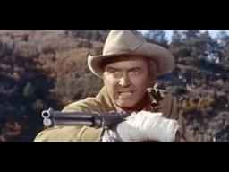 James Stewart Brawls