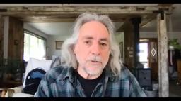 Kenny’s Perspective