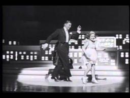 Little Miss Broadway Trailer 1938