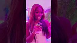 When there's too many words to describe Bad Boys: Ride or Die