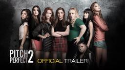 Official Trailer 2