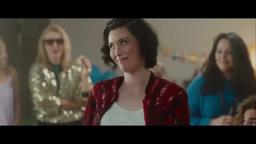 What's My Name Again? | Trailer | Other Brother Productions
