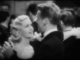 High Barbaree Trailer (1947)