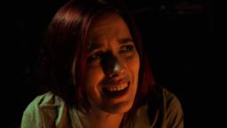 Ouija Room aka Haunting Inside - ADVANCED TRAILER 2019