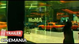 Cinemania 2002 Trailer | Documentary | Cinephilia