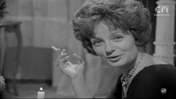 Zestrea (1972) 1080p