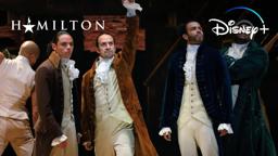 Hamilton