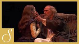 2015 Stratford Festival HD Series