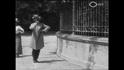 Le furberie di Robinet