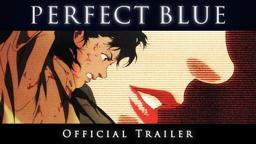 Official US Trailer [Subtitled]