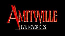 Amityville: Evil Never Dies (2017) Full Trailer