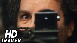 Inserts (1975) ORIGINAL TRAILER [HD 1080p]