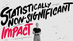 Unbreaking America Trailer 2