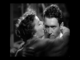 The Philadelphia Story - Original Theatrical Trailer