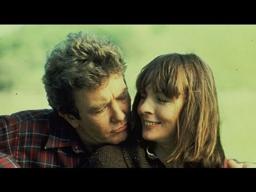 Karyn Kusama on Shoot The Moon