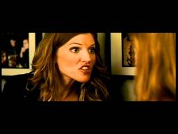 Walk All Over Me Trailer