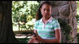 Are We Done Yet? - Trailer