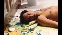 How to Get Ahead in Advertising Original Theatrical Trailer