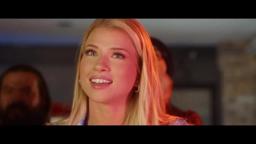 EVEN IN DREAMS - Official Trailer - Exclusively In Theaters August 6! #LiveYourDreams