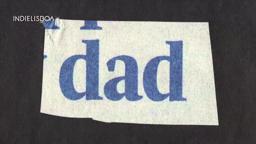 My Dad - Marcus Armitage