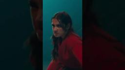 breaking rules? i'd rather call it "doing things for the plot"