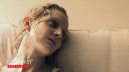 SULFURIC | SCARY SHORT HORROR FILM | SCREAMFEST