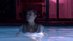 Lexus Short Films | Echoes | L/Studio created by Lexus