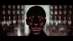 THE DEVILS // TORTURE CHAMBER