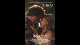 Relative Official Trailer
