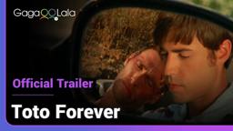 Toto Forever | Official Trailer | Girls aren't the only ones who love bad boys.😏