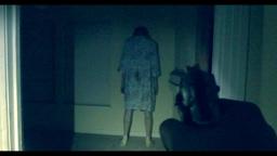 The Cop Cam - Short Horror Film