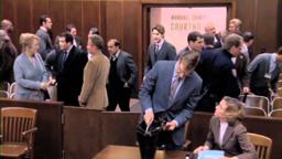 The CoverUp: The Movie Trailer