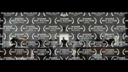 “An Eternal Movie that Will Live on as a Forever Favorite”