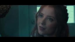 River Official Trailer | July 13th 2021 Worldwide