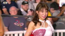 The Buy In (Pre Show)