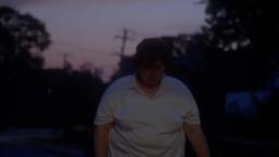 Teaser Trailer 2