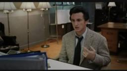 The Assassination of Richard Nixon (2004 - Sean Penn)