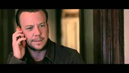 Tom`s Dilemma - Official Trailer (HD) 2015 - (Directed by Michael Gluckstern)