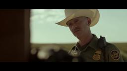 Transpecos - Clip 2