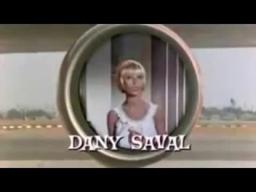 Boeing ,Boeing   Trailer