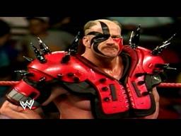 At What Cost?: Anatomy of Pro Wrestling