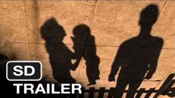 Burning Man (2011) Trailer - HD Movie - TIFF