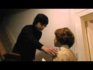 SUBMARINE - New Year's Eve - Film Clip