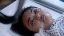 The Complex | Official Gameplay Clip | "Infected"