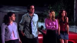 10 Years Later Official Trailer