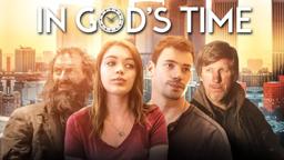 In God's Time - Trailer