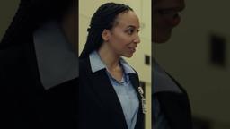 How Are They Going To Pay