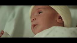 In Safe Hands (Pupille) Official Trailer US